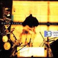 Ballad For What Was_David Lynch