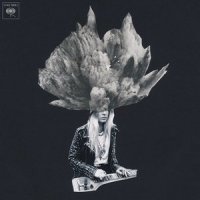 Giving Up on You_Wild Belle