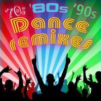 The Promise (Studio 1987 Version)_When In Rome