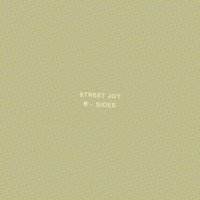 Better with Time_Street Joy,Jason Demayo