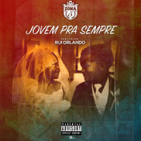Jovem Pra Sempre(feat. Rui Orlando)_Zona 5,Rui Orlando