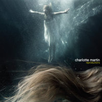 Constant Craving (Studio)_Charlotte Martin