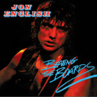 Get Your Love Right_Jon English