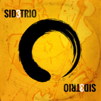 Pungee_Sidetrio,Art Neville,G.porter.jr,Z.modeliste,Leo Nocentelli