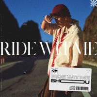 Ride Wit Me_娄峻硕