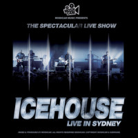 Man Of Colours_Icehouse