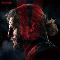 Various Jingles_Ludvig Forssell