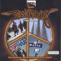 Something Wicked_Flipside,Maximo,Smirfy B