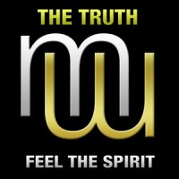 Feel The Spirit_The Truth,Touch & Go