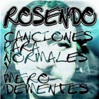 Asi Nos Va_Rosendo