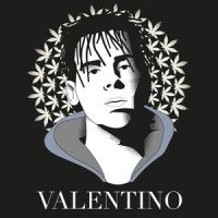 Valentino_Valentino