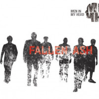 Century Love feat 50 Cent_Men In My Head,50 Cent