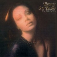 Parole, Parole (Palabras, Palabras)_Paloma San Basilio
