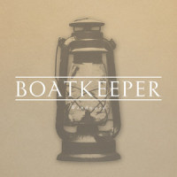 Windward_Boatkeeper