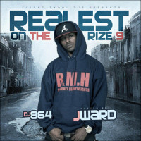 Trampoline_J Ward,Blacc Zacc