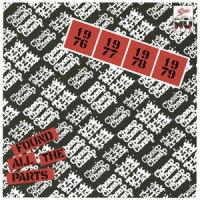 Such a Good Girl_Cheap Trick