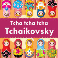 Tchaikovsky: The Nutcracker, Op.71, TH.14 / Act 1 - No. 2 March_Berliner Philharmoniker,Semyon Bychkov
