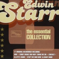 Ooh Baby Baby_Edwin Starr,Blinky Williams