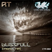 Blissfull_RT