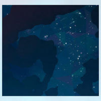 LEONIDS_SaMZIng