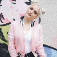 Side To Side_Macy Kate