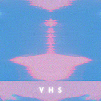 V H S_Henry Smith