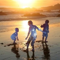 Youths_Slow Magic