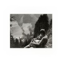 Cœur de soldat_Marc Aymon,Milla