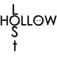 Clean_Lost Hollow