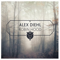 Robin Hood_Alex Diehl