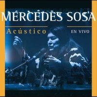Galopa murieta_Mercedes Sosa