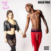 Burger King_Manny Fresh,Bello Figo