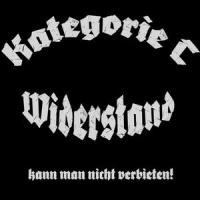 Widerstand_Kategorie C