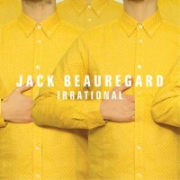 Cologne_Jack Beauregard