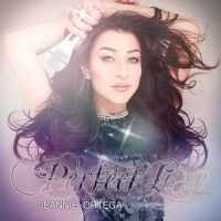 David Danced_Jeannie Ortega