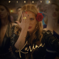 Pirata_Karina