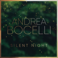 Silent Night (Piano Version)_Andrea Bocelli