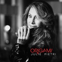 Les signes indiens_Julie Pietri