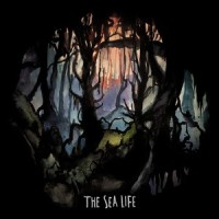 Compensation_The Sea Life