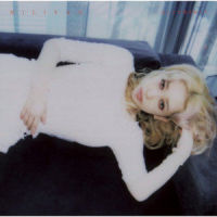Lonely Hearts - the Sknow Remix -_加藤ミリヤ