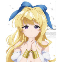 be perfect, plz! -Piano Arrange_藤泽庆昌