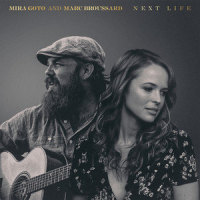 Next Life_Mira Goto,Marc Broussard,Michael Logen