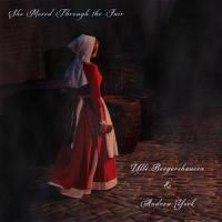 She Moved Through the Fair_Ulli Boegershausen,Andrew York