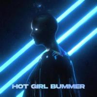 Hot Girl Bummer_The FifthGuys,Poylow,CRVN,Andrew Goldstein,Matthew Musto,Paul Samra,Giacomo Pavese,Stefano Panelli