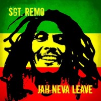 Catch a Fyah (feat. Chezidek & The San Antones)_Sgt. Remo,Chezidek,The San Antones