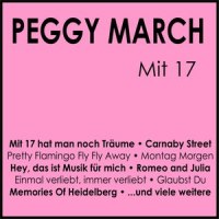 Lady Music_Peggy March