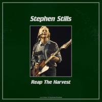 Word Game_Stephen Stills
