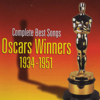 Zip- A- Dee-Doo-Dah_James Baskett,Erik Rhodes,Ginger Rogers,Fred Astaire