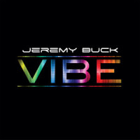 Why'd You Go Away_Jeremy Buck