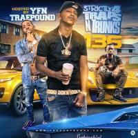 Nasdaq_Moneybagg Yo